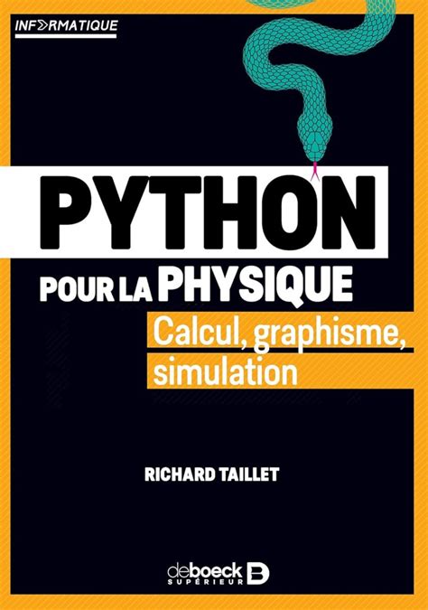 Image result for Fonction Puissance Python