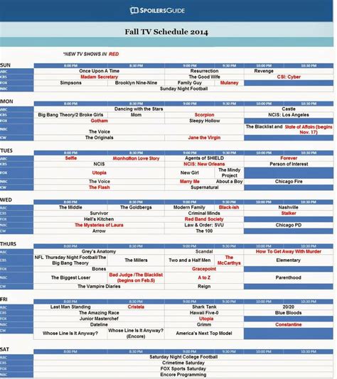 Image result for +Programm Guide at TV