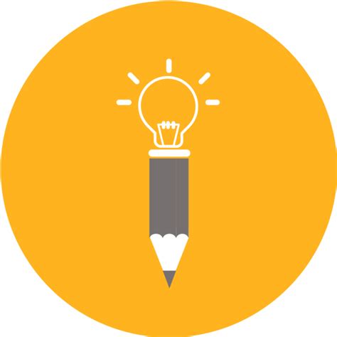 Bildergebnis für Selenium Testing App Logo