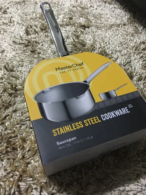 Image result for Mastercraft Cookware