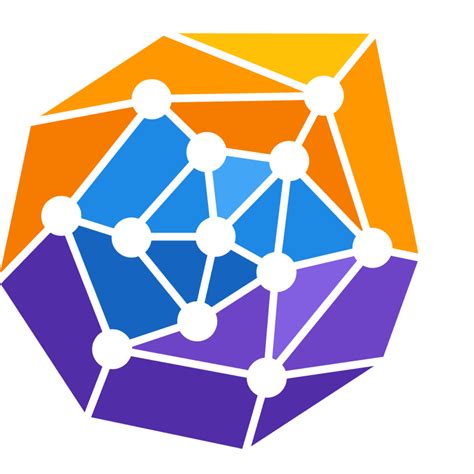 Toradh íomhá ar Pytorch Library Logo