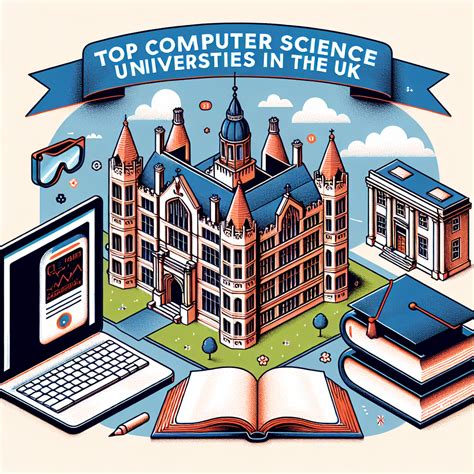 Image result for Computer Science College