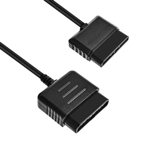 Image result for Extension PS2 Controller