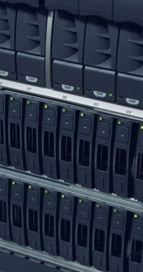 Image result for Server Computer with Screen