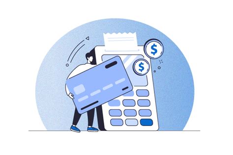 Image result for Recurring Payment Processing