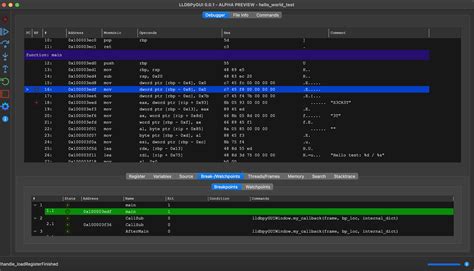 Image result for Lmdiag Python