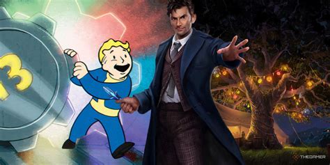 Monty Python MTG에 대한 이미지 결과