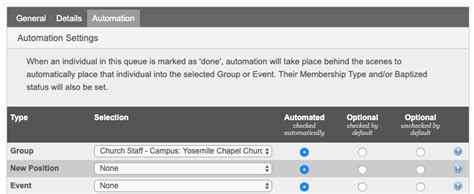 Image result for Password Protect Windows Apps