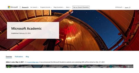 Toradh íomhá ar What Are Sites Like Google Scholar