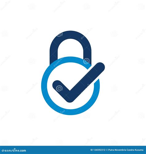 Mobile Check Lock Logo に対する画像結果
