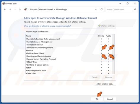 Image result for Error Code 400 Roblox