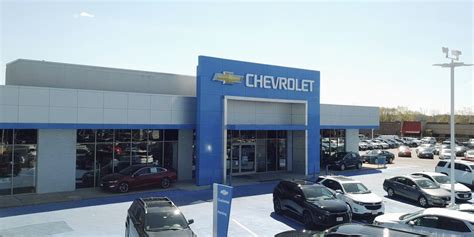 Chevy Key FOB How to Change Battery に対する画像結果