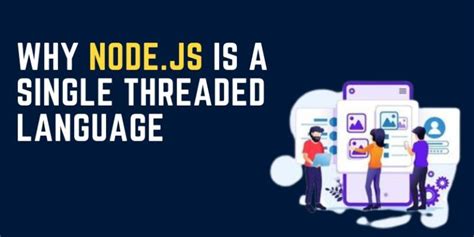 Afbeeldingsresultaten voor Is JavaScript Single-Threaded