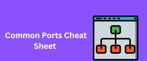 Image result for Computer Network Port