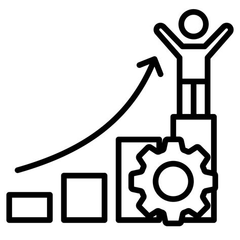 Program Growth Icon માટે ઇમેજ પરિણામ