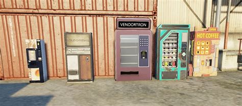 Image result for Linux Vi Vending Machine Script