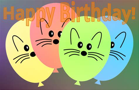 Image result for Squeak Programming Language