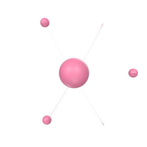 Atom Sign Transparent に対する画像結果