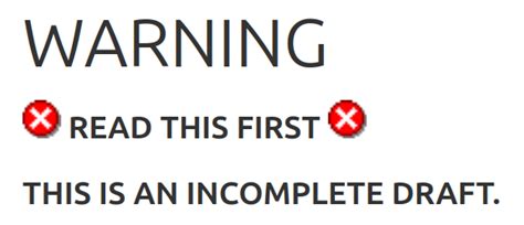 Afbeeldingsresultaten voor InsydeH2O USB Boot Tool Linux