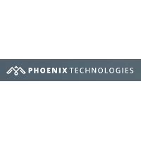 Image result for Phoenix Technologies