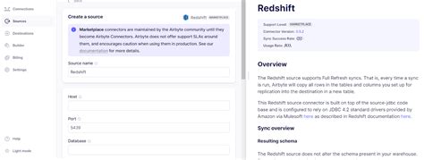 Image result for Direct Loading Data