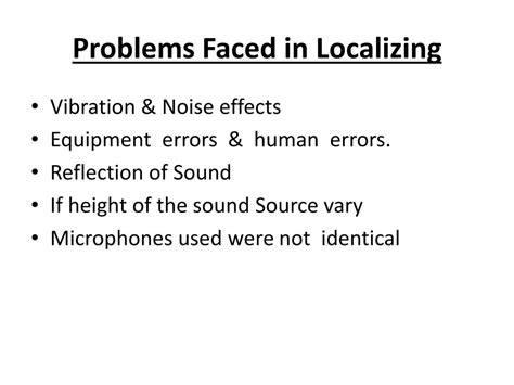 Image result for Cross-Correlation Matlab Code