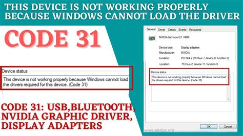 Image result for What Is This Devices Code