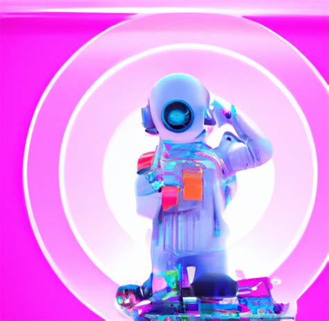 Image result for Regrression Analysis Graph