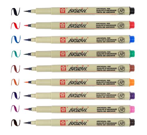 Image result for Best Pen for Quilt Labels