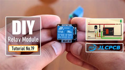 Image result for Relay Module with Arduino