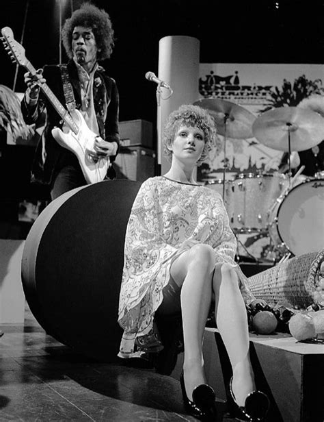 Hoeplala Programma に対する画像結果