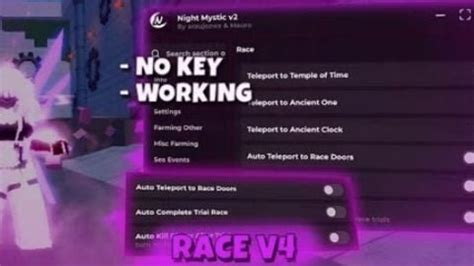 Image result for Dance Menu Script Roblox