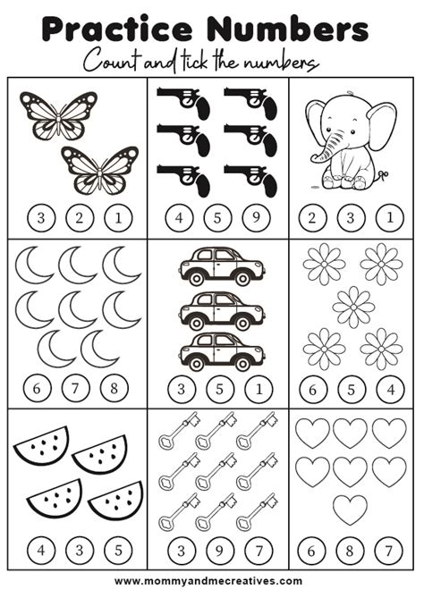 Image result for Practice Number Application