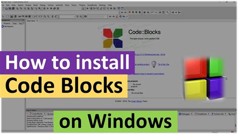 Image result for How to Reset Code Blocks