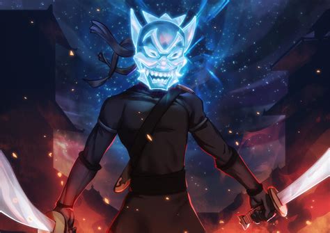 Image result for Spirit Channeling deviantART