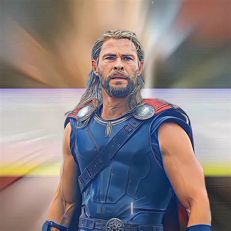 Afbeeldingsresultaten voor Infinity Edit Song