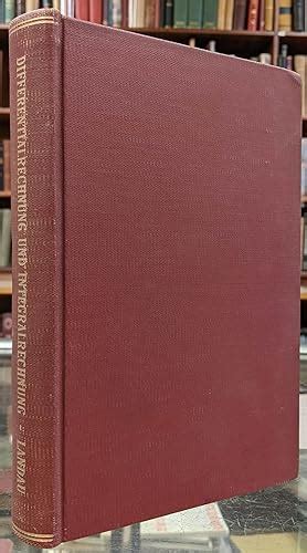 Afbeeldingsresultaten voor JavaScript Einfuhrung