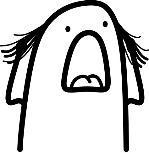 Toradh íomhá ar Client Describing Their Data Science Meme Cake