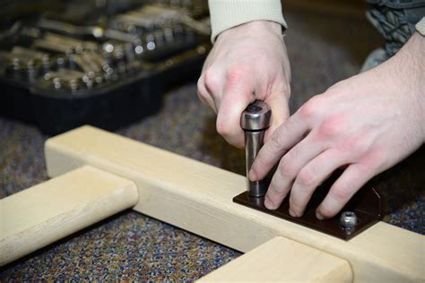 Image result for 354 MSG