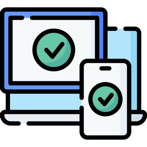 Multi-Platform Compatibility-साठीचा प्रतिमा निकाल
