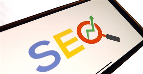 Image result for Google Search Engine Google Search Sea