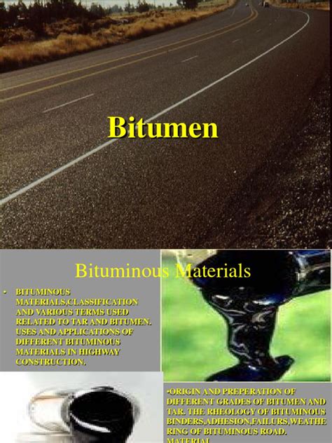 Bitumen Pronunciation English に対する画像結果