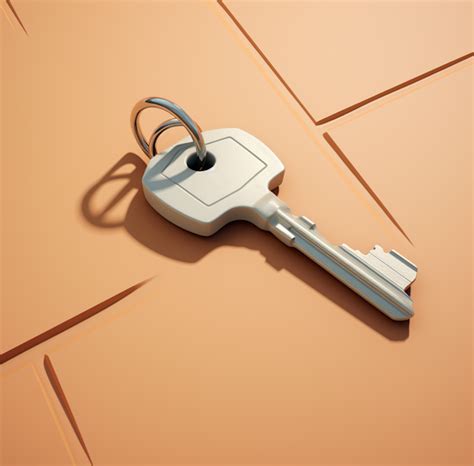 Image result for Password Manager Open Source