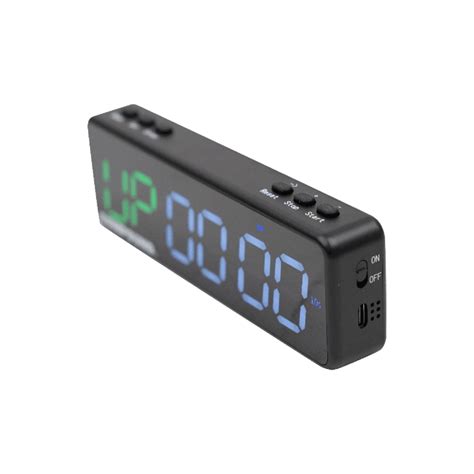 Image result for Mini Timer Device