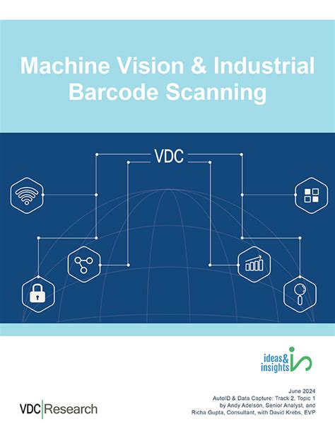 Image result for Computer Vision Small Barcode