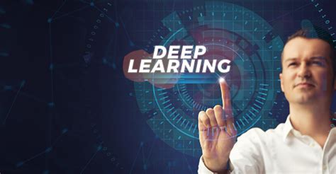 Image result for Deep Learning Applications in Real Life