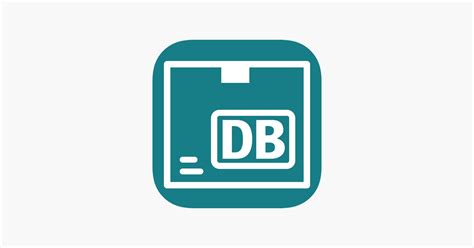 Toradh íomhá ar DB Schenker LinkedIn. Background
