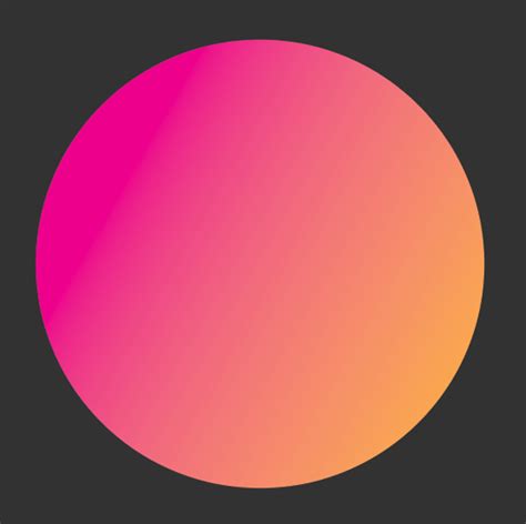 Glow Effect に対する画像結果