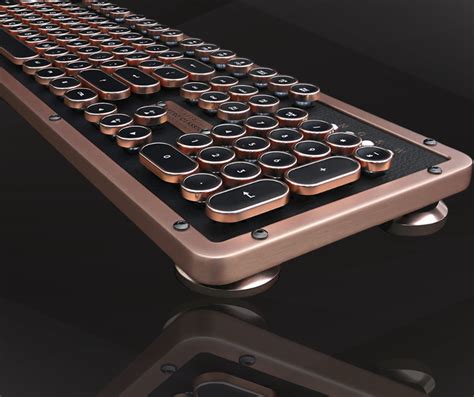 Image result for Vintage Style Computer Keyboard