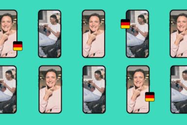 Image result for German to English Translation App